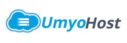 UmyoHost